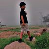abo.aseel.525