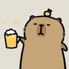 whyme__1234