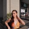 angelinasuch19