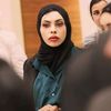 e.manalkamel