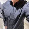 m._ni1