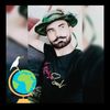 arman11096