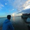 ibnu_xl