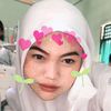 onta_anggora