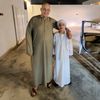 mohamedissaali