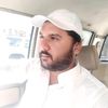 junaidkiyani143