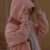 haneen.alzrigat_jt