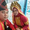 icha.1508