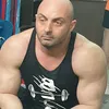 taviserb