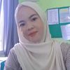 tina_meilensi