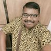 andrewmarimuthu7980