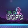 thisisbofo
