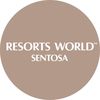Resorts World Sentosa