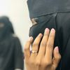 Sadiya Sabrin