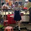 adybaongoc