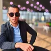 hamzaslimani19