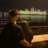 tender.y
