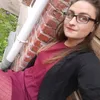 flavie62140