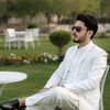 hasnaain_arshad