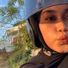 nrmmy_