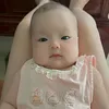 khanhvyy77
