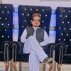 bilalahmadswati_