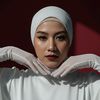 delimajuliant