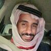 saadalonizan