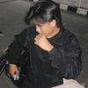 afifdehh
