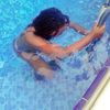 cutyfifi2