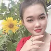 tieutien_2109