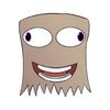 slobby_gamer