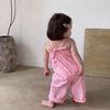 kittyx752