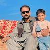 rajaahmed914