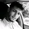 mert_ilhan06