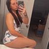 sabrina.momof2boys