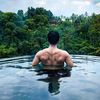 adamsgonnahappiness.lk