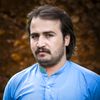 bahar_afghan24
