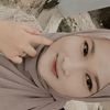 helowbungaaaaa