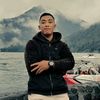 GalihSK