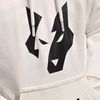 mustafaabdelmagee7