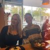 monet_spirek