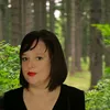 jolantaadamska6