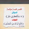 user8500972693463