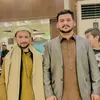 umarawan7870