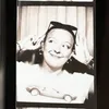 signedholly