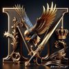 abonoorh82