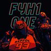 fyh1one