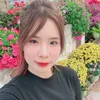 thuhoai_pt