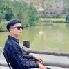 vuongpham.95